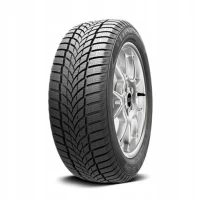 175/65R14 opona PRESA PWA 82T